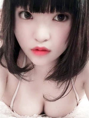 かわたん♥女子　えりかのプロフィール写真