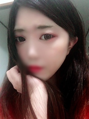 全身性感帯♡　このはのプロフィール写真