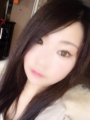 奥床しい細身　ゆゆのプロフィール写真