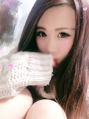 美乳パイパン　きらりのプロフィール写真