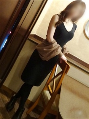漂うエロス　りかこのプロフィール写真