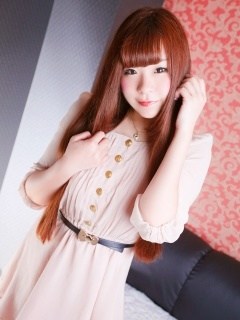 みゆのプロフィール写真