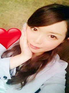さえのプロフィール写真