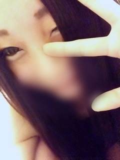 ひなたのプロフィール写真