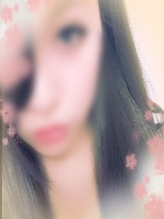 ゆみかのプロフィール写真