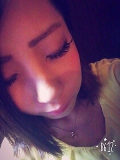 うるはのプロフィール写真
