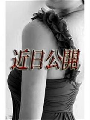 完全シークレットＧｉｒｌのプロフィール写真
