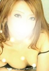 ありあのプロフィール写真