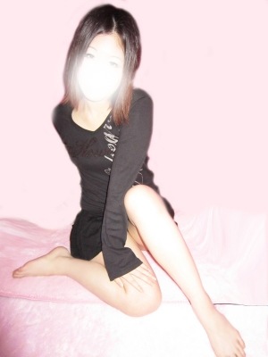 らいむのプロフィール写真