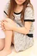 とわのプロフィール写真