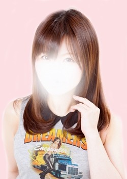 ちぐさのプロフィール写真