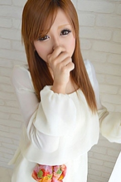 ゆなのプロフィール写真