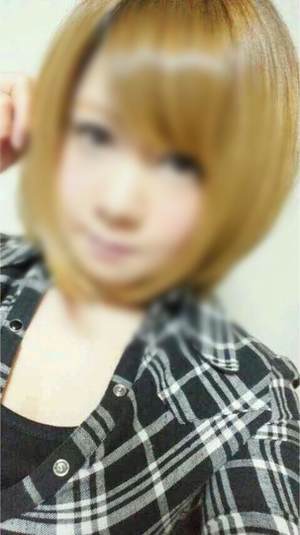 みくのプロフィール写真