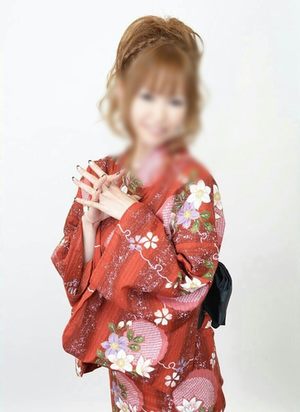 みれいのプロフィール写真