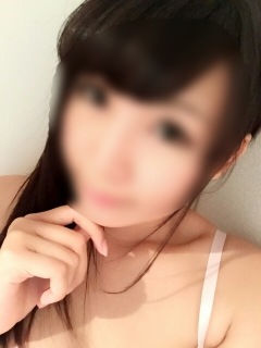 きりかのプロフィール写真