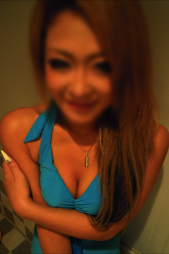 みらいのプロフィール写真