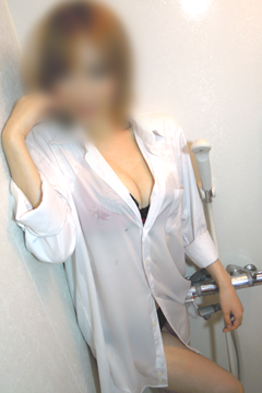 まみやのプロフィール写真