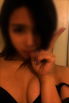モナのプロフィール写真