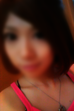 ゆいのプロフィール写真