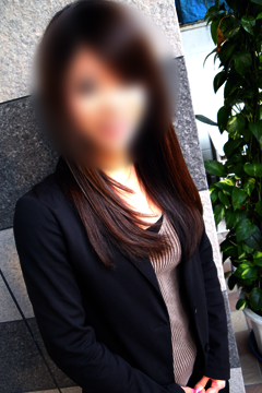 ちはるのプロフィール写真