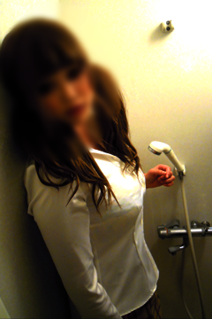 ぱぴこのプロフィール写真