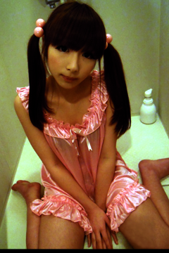 もこのプロフィール写真