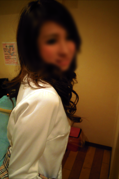 小雪のプロフィール写真