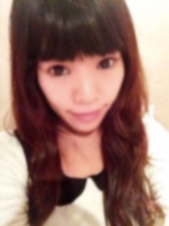 のプロフィール写真