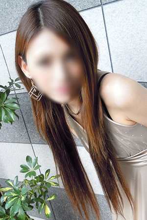 のりかのプロフィール写真