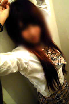 れいのプロフィール写真