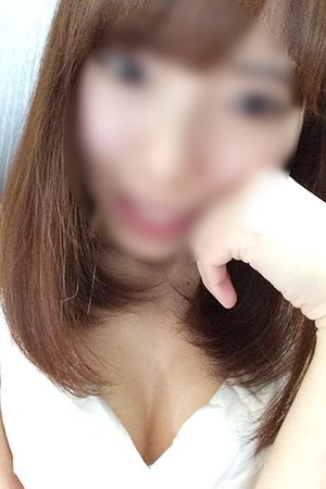 さやかのプロフィール写真