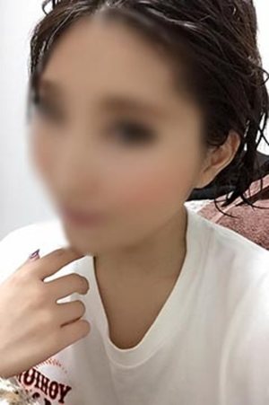みあのプロフィール写真