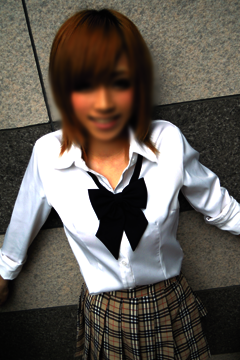 れんのプロフィール写真