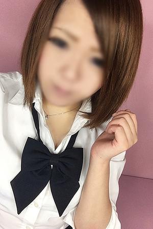 はるのプロフィール写真