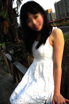 ななのプロフィール写真