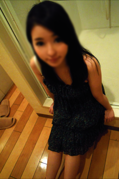 まりのプロフィール写真