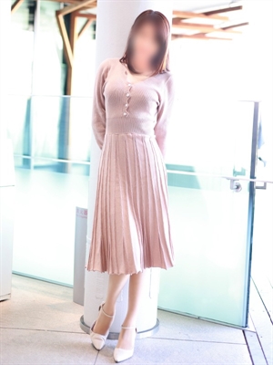 月乃のプロフィール写真