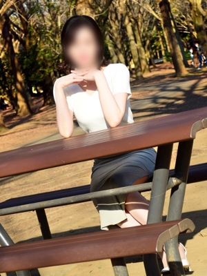 美穂のプロフィール写真