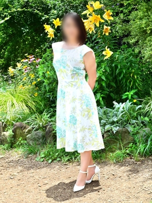 双葉のプロフィール写真