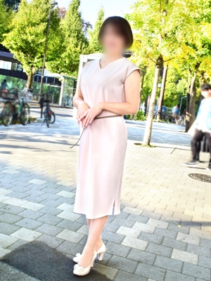 芽衣のプロフィール写真