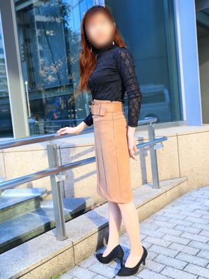 菜々子のプロフィール写真