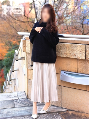 乙羽のプロフィール写真