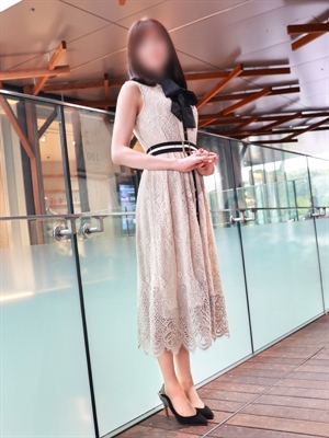 紀香のプロフィール写真