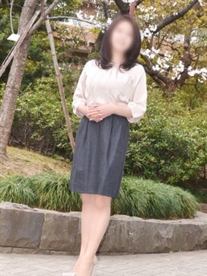 芙貴子のプロフィール写真