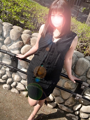 咲凛のプロフィール写真