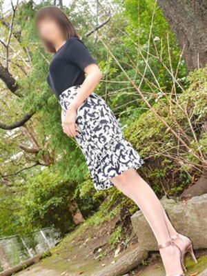 沙映のプロフィール写真
