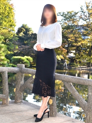 花恵のプロフィール写真