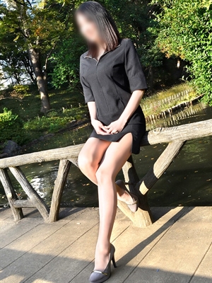 美保子のプロフィール写真