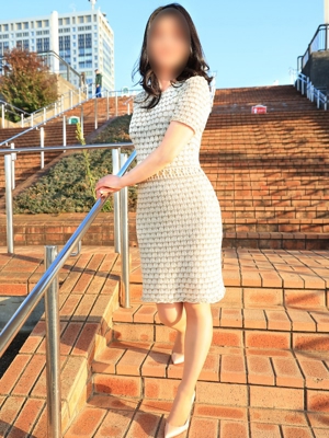 奏のプロフィール写真