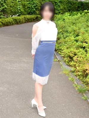 茜音のプロフィール写真
